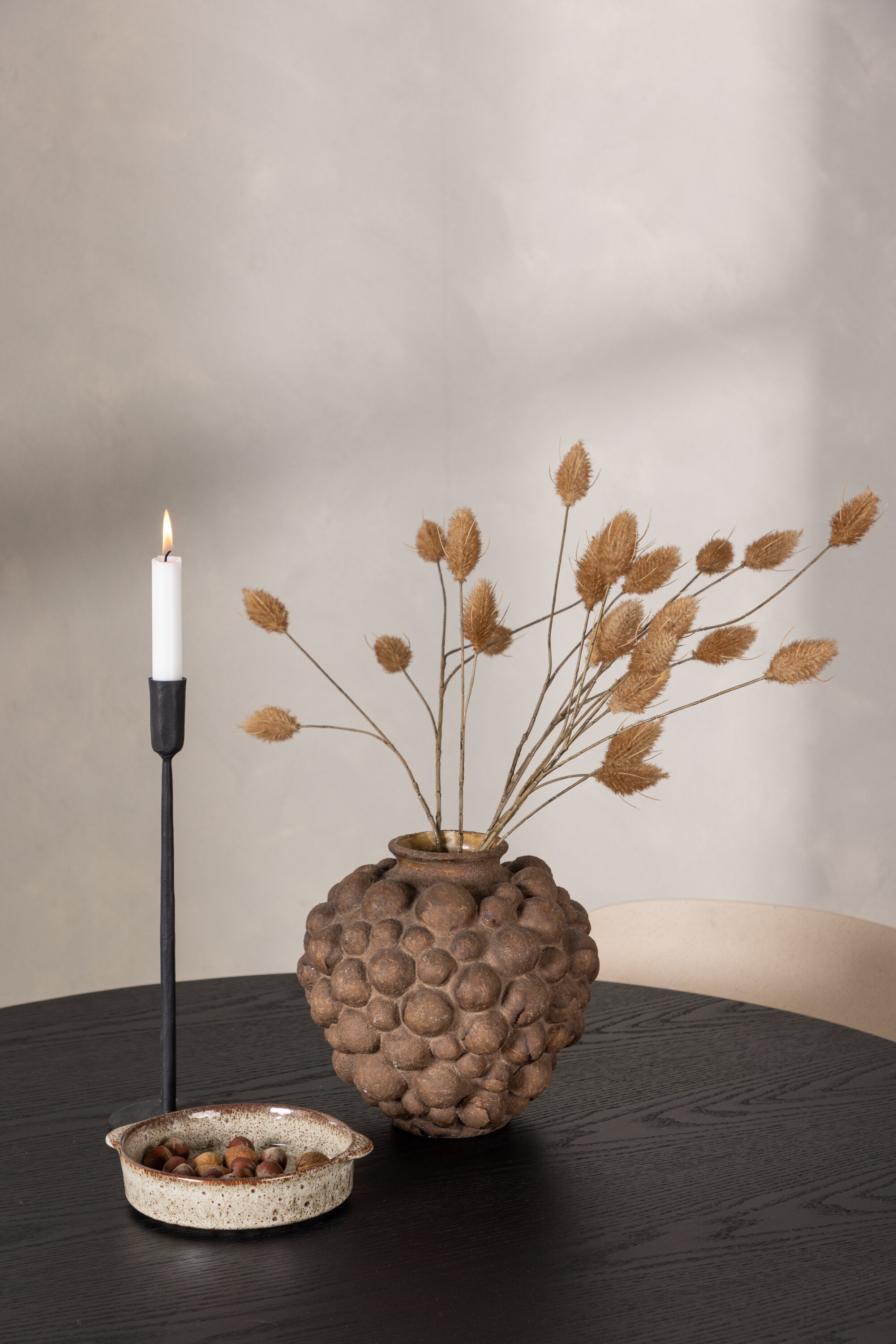 gr23113_6_m Olivia Rund Matgrupp Rundes Essgruppen Set