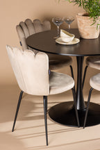 gr23138_3_m Glade Rundes Essset Rundes Essgruppen Set