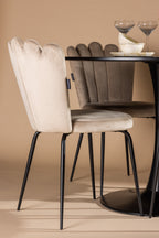 gr23138_5_m Glade Rundes Essset Rundes Essgruppen Set