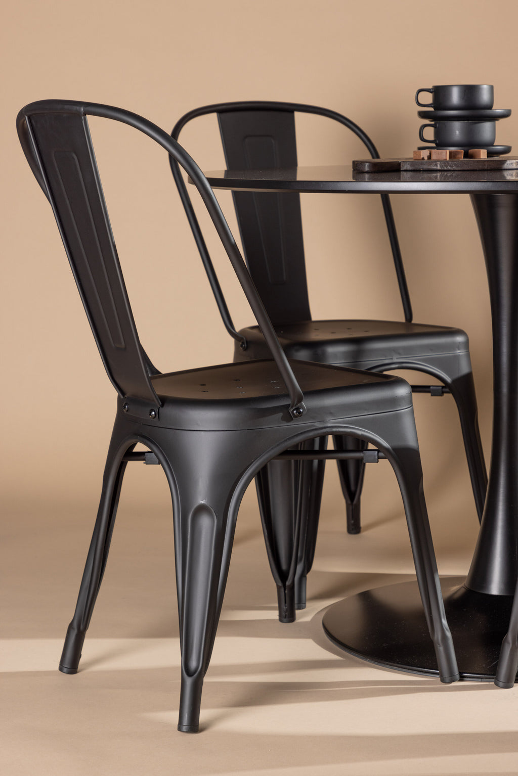 gr23146_3_m Glade Runder Essensset Rundes Essgruppen Set