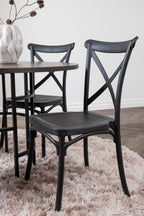 gr23197_3_m Copenhagen Runder Essset Rundes Essgruppen Set