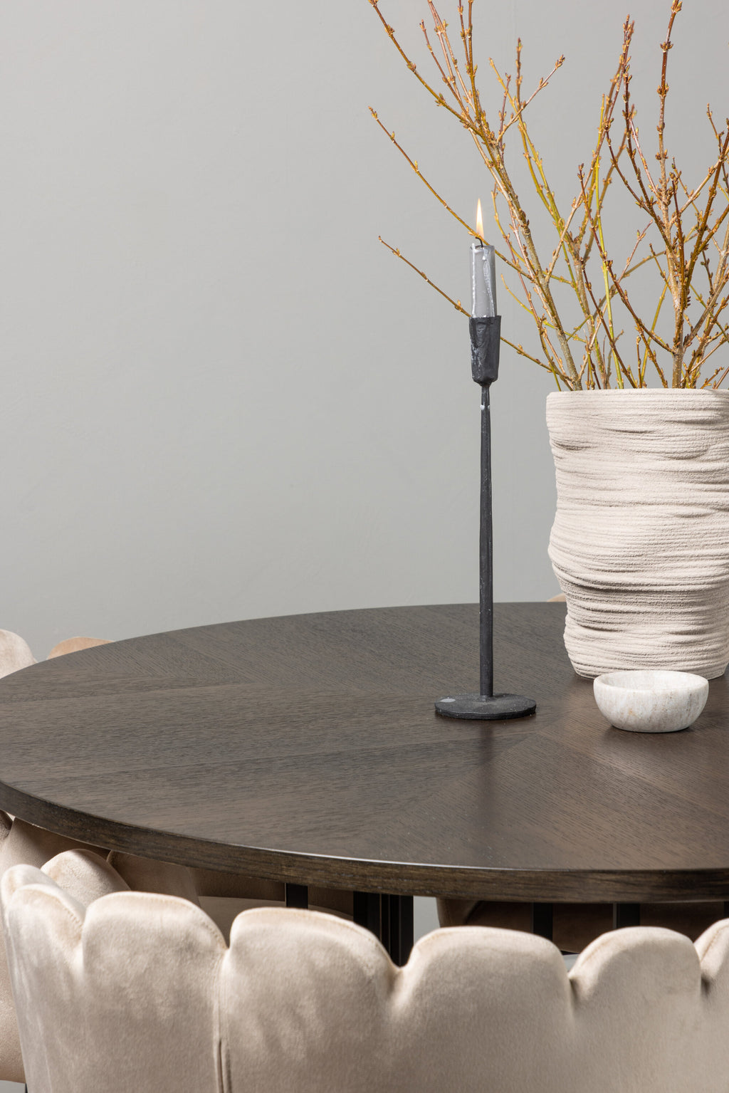 gr23200_5_m_a4775528-dda8-4f1b-a5db-abad252f5020 Copenhagen Runder Esstisch Set Rundes Essgruppen Set