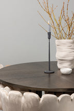 gr23200_5_m_a4775528-dda8-4f1b-a5db-abad252f5020 Copenhagen Runder Esstisch Set Rundes Essgruppen Set