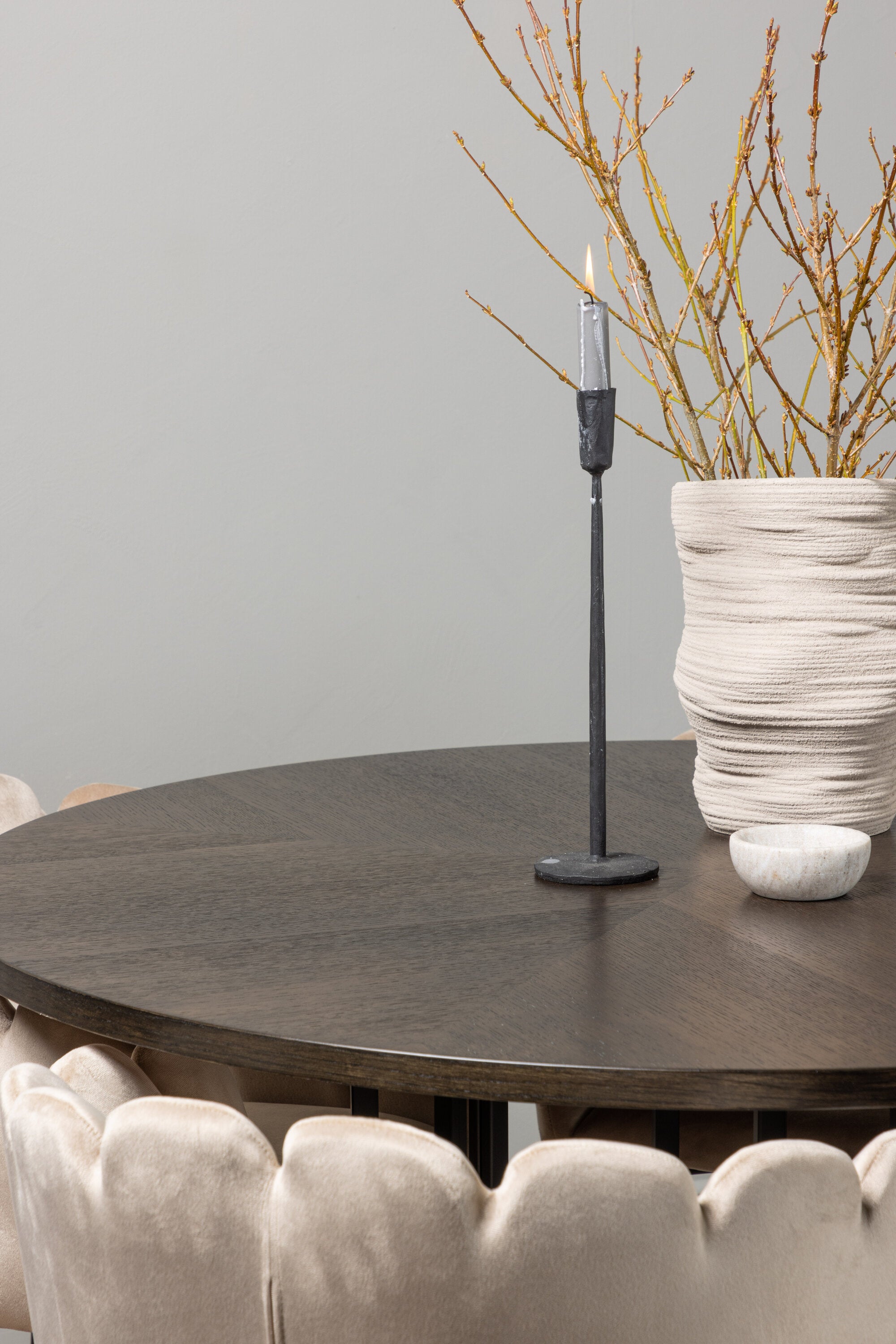 gr23200_5_m_a4775528-dda8-4f1b-a5db-abad252f5020 Copenhagen Runder Esstisch Set Rundes Essgruppen Set