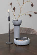 gr23203_5_m Copenhagen Runder Essset Rundes Essgruppen Set