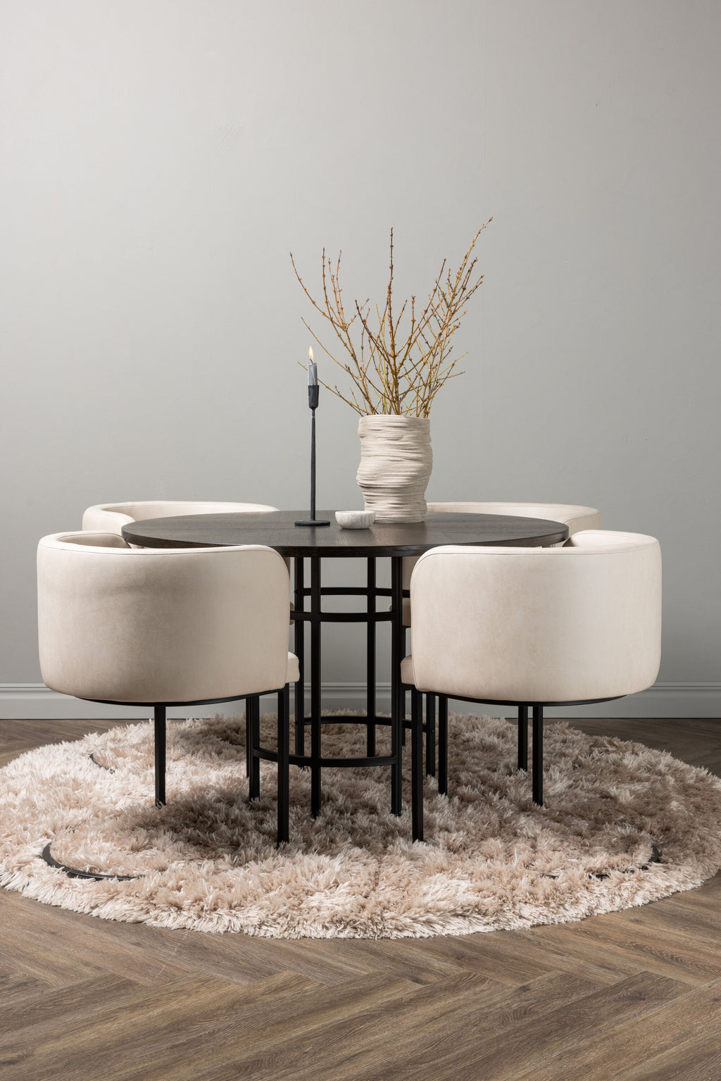 gr23206_1_m_4f0ef99a-df1a-458c-80d1-31a1c5a182ca Copenhagen Runder Esstisch Set Rundes Essgruppen Set