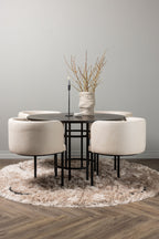 gr23206_1_m_4f0ef99a-df1a-458c-80d1-31a1c5a182ca Copenhagen Runder Esstisch Set Rundes Essgruppen Set