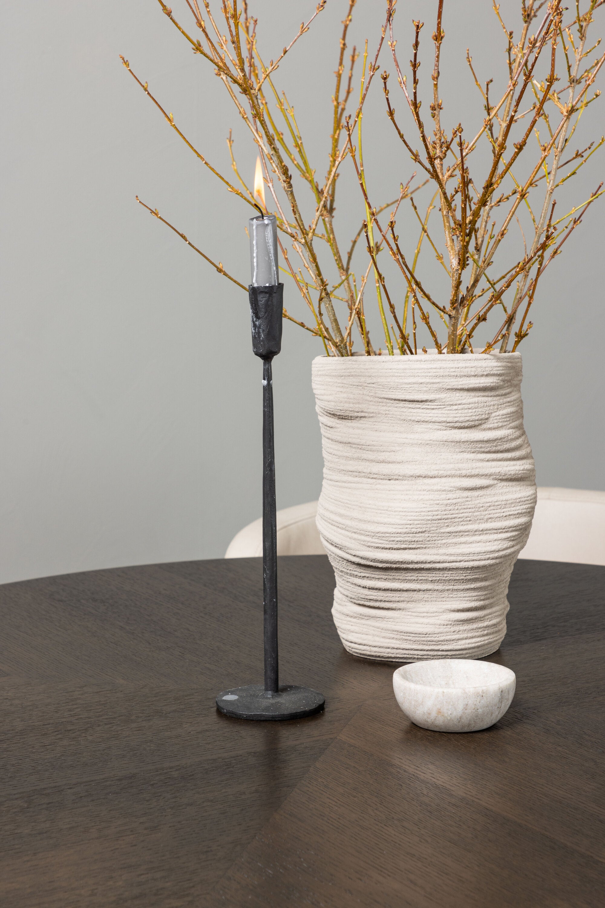 gr23206_5_m_d0d91fbc-3a4c-4703-ad77-7b7e9029d81e Copenhagen Runder Esstisch Set Rundes Essgruppen Set