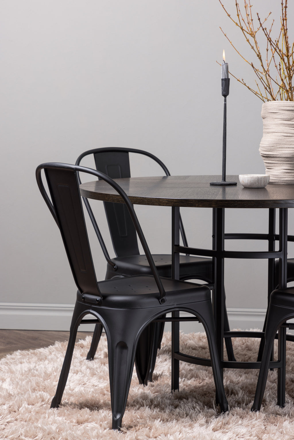 gr23208_3_m_543132fb-75ea-4850-a984-c353a86229c0 Copenhagen Runder Esstisch Set Rundes Essgruppen Set