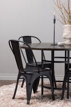 gr23208_3_m_543132fb-75ea-4850-a984-c353a86229c0 Copenhagen Runder Esstisch Set Rundes Essgruppen Set