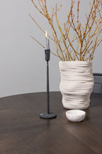 gr23208_5_m_96a88852-5ee3-457e-b8af-f93f4278d21f Copenhagen Runder Esstisch Set Rundes Essgruppen Set