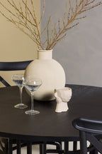 gr23213_5_m Copenhagen Runder Essset Rundes Essgruppen Set