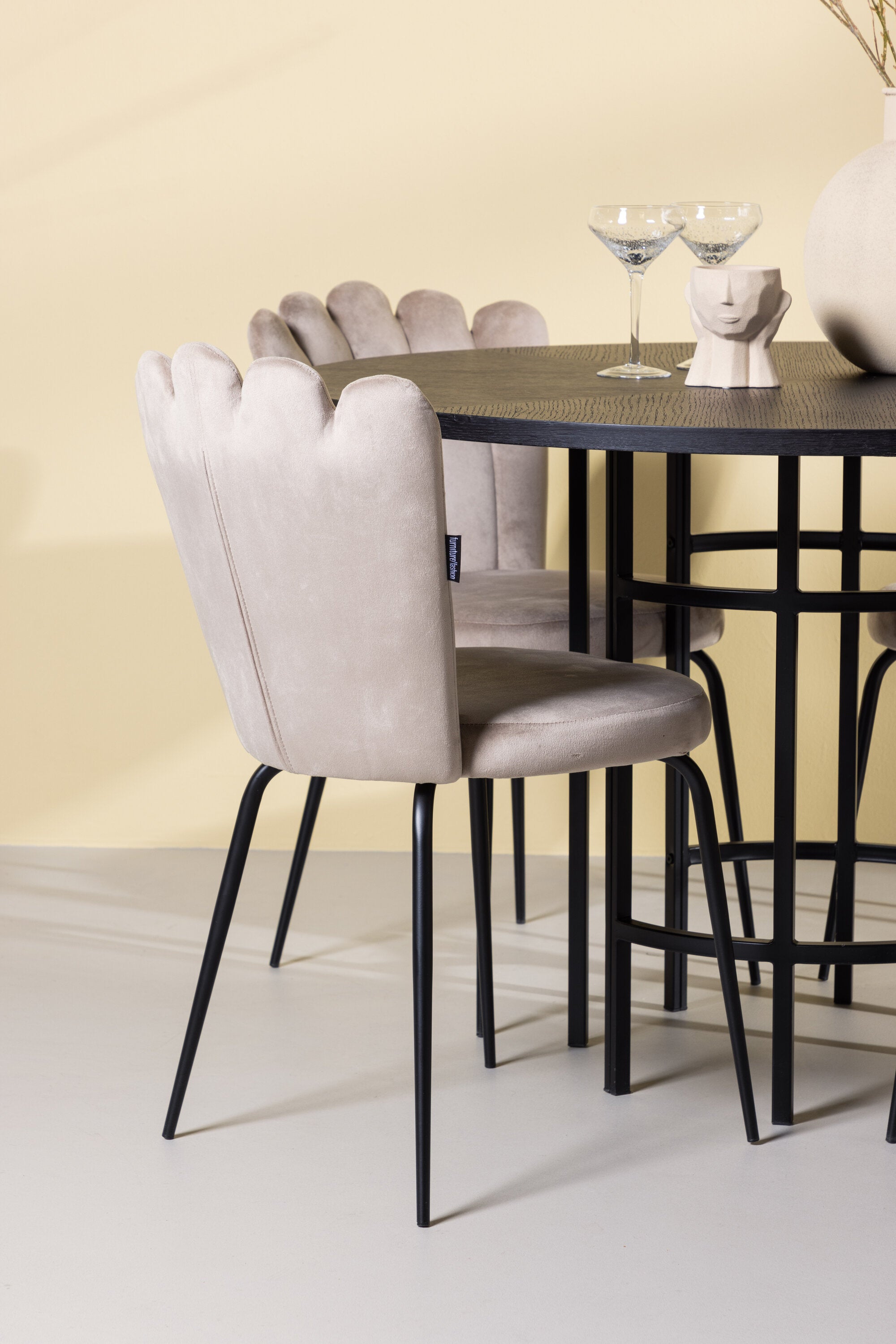 gr23218_3_m_45c15be4-cce0-4a93-b533-212fbf51d291 Copenhagen Runder Esstisch Set Rundes Essgruppen Set