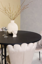 gr23218_5_m_81ed9870-288b-44e4-bb96-acdd61c8fc72 Copenhagen Runder Esstisch Set Rundes Essgruppen Set