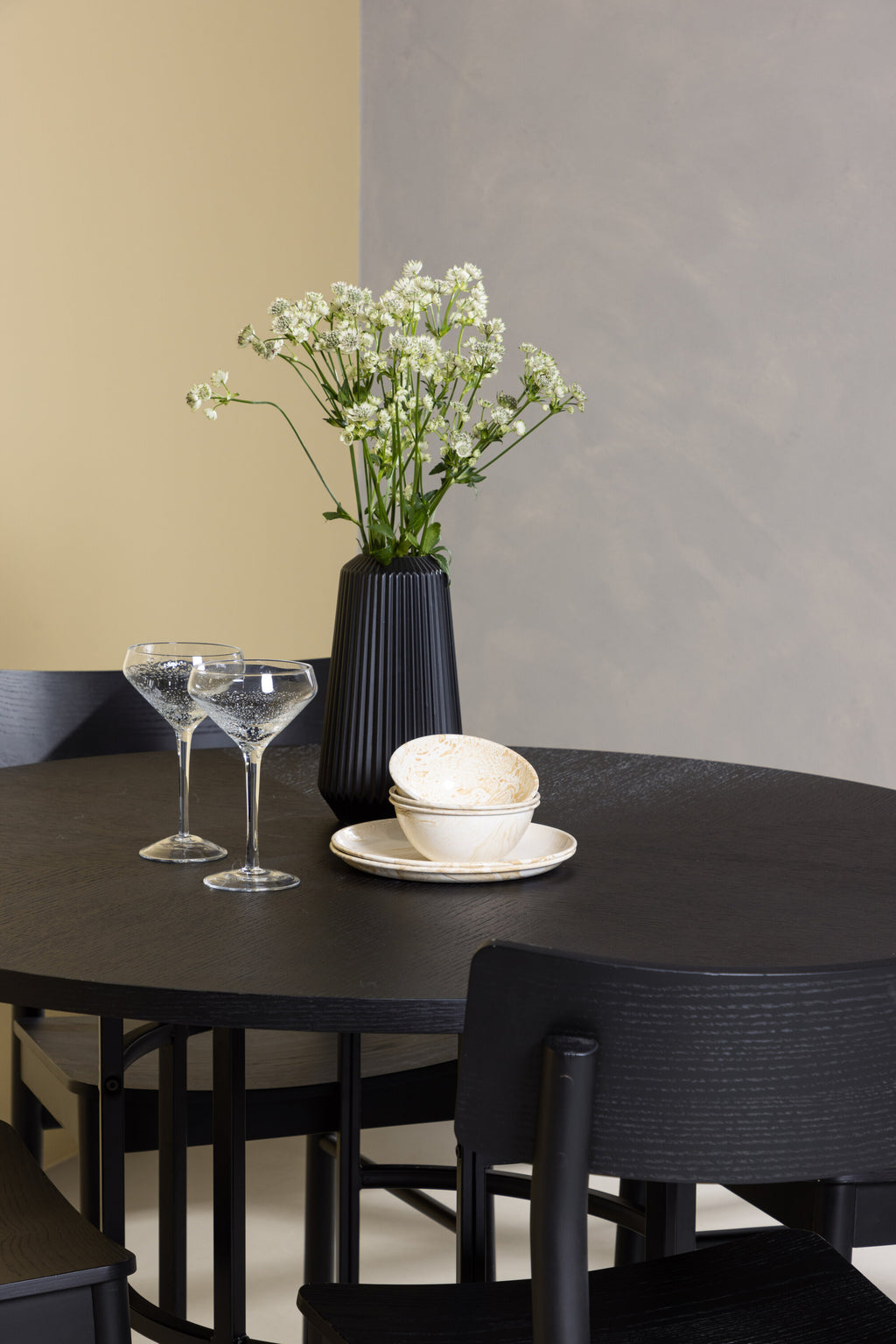 gr23221_5_m_88365ce9-715e-41b3-960c-af8cd29820ce Copenhagen Esstisch Mit Montros Stühlen Rundes Essgruppen Set