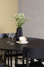 gr23221_5_m_88365ce9-715e-41b3-960c-af8cd29820ce Copenhagen Esstisch Mit Montros Stühlen Rundes Essgruppen Set