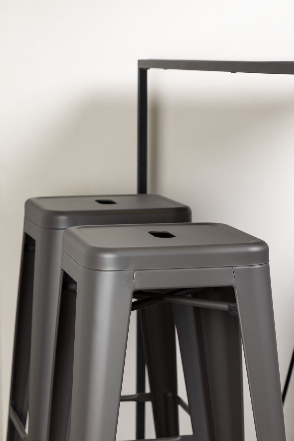 gr23244_3_m Brea Rechteckiger Essensset Rechteckiges Essgruppen Set