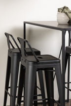 gr23246_3_m Brea Rechteckiger Essensset Rechteckiges Essgruppen Set