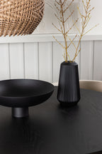 gr23261_5_m Bootcut Round Dining Set Rundes Essgruppen Set