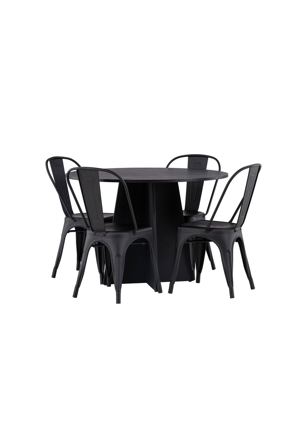 gr23263_11_os_87c4364c-c0d2-4492-9b92-6403b98bff8f Bootcut Round Dining Set Rundes Essgruppen Set