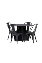 gr23263_11_os_87c4364c-c0d2-4492-9b92-6403b98bff8f Bootcut Round Dining Set Rundes Essgruppen Set