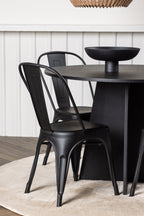 gr23263_3_m_38b76395-c975-462e-81d6-fba74903a700 Bootcut Round Dining Set Rundes Essgruppen Set