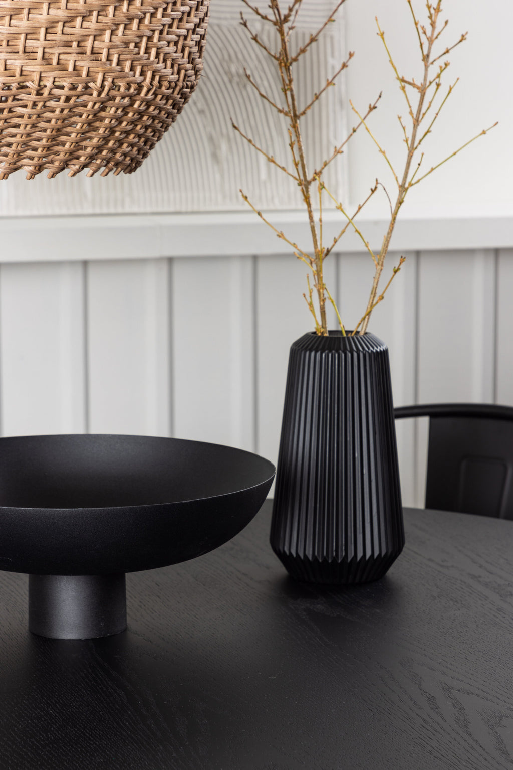 gr23263_5_m_6d61a569-d1e1-4e37-9337-5c1af327265b Bootcut Round Dining Set Rundes Essgruppen Set