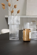 gr23271_9_m Dining Set Bootcut Mit Den Stühlen Chico Ovales Essgruppen Set