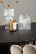 gr23277_9_m Dining Set Bootcut Mit Den Stühlen Limhamn Ovales Essgruppen Set