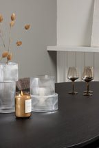 gr23278_9_m Dining Set Bootcut Mit Den Stühlen Modesto Ovales Essgruppen Set