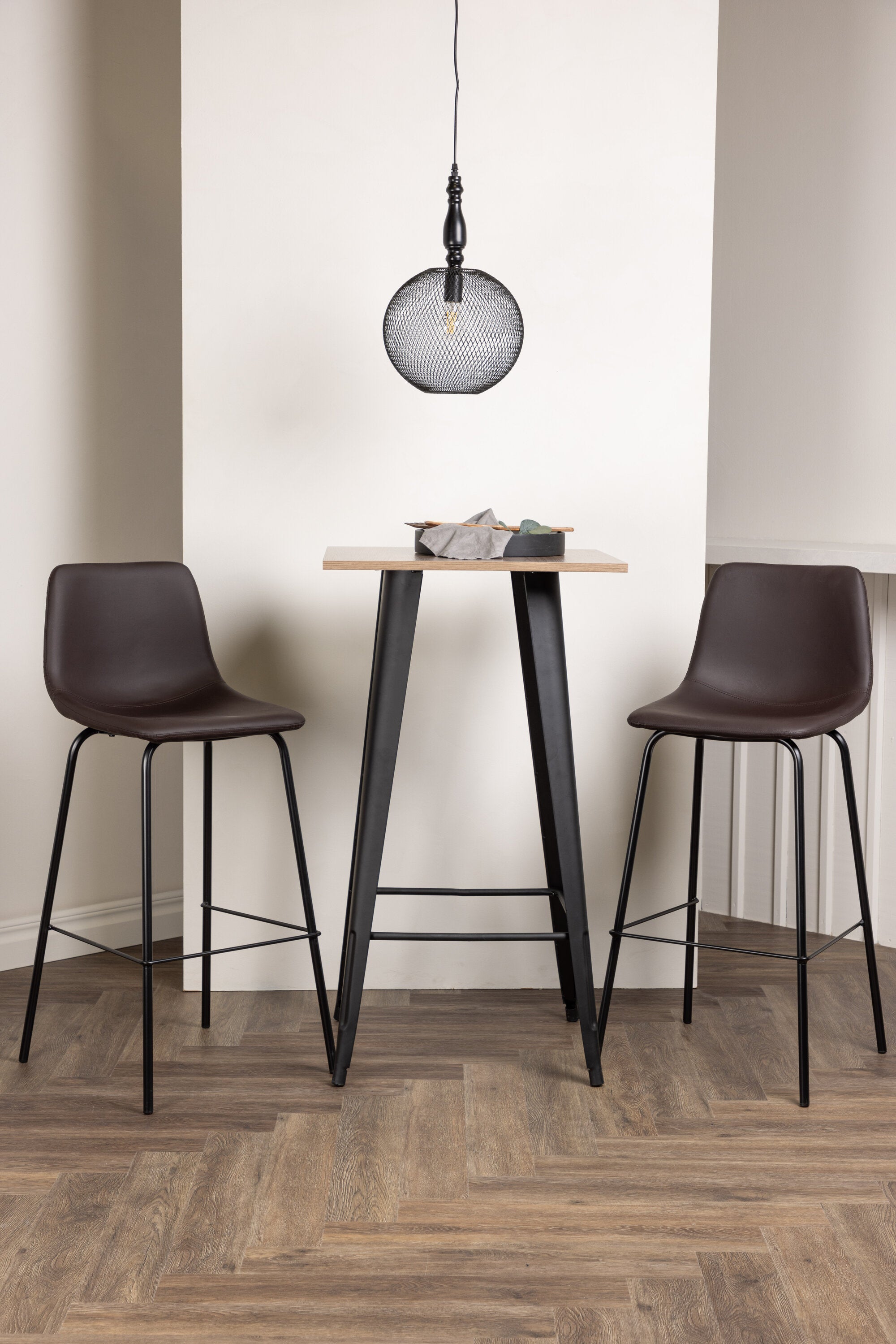 gr23435_1_m Bargarnitur Tempe Mit Den Stühlen Alexi Rechteckiges Essgruppen Set