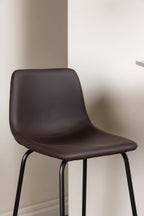 gr23435_3_m Bargarnitur Tempe Mit Den Stühlen Alexi Rechteckiges Essgruppen Set