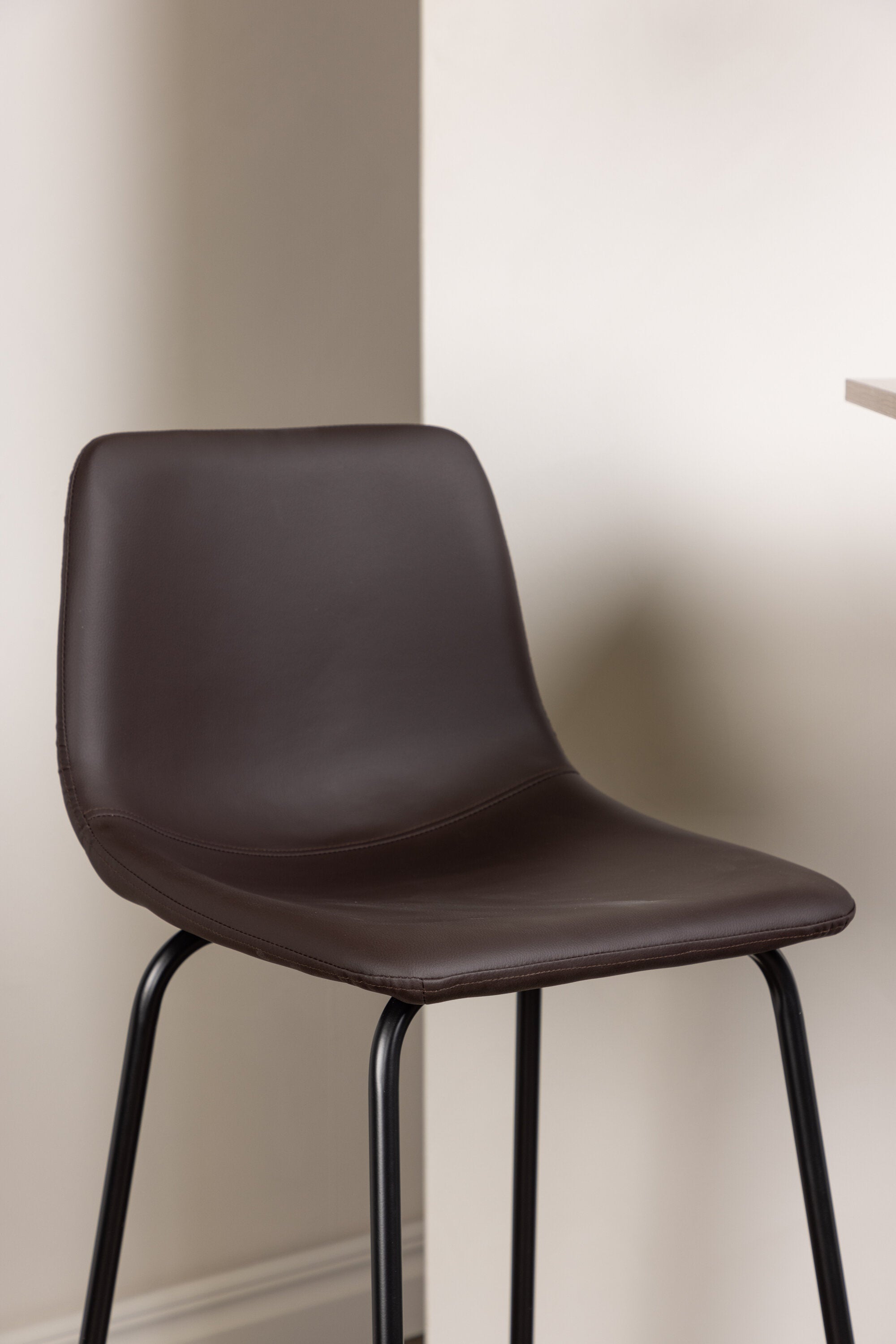 gr23435_3_m Bargarnitur Tempe Mit Den Stühlen Alexi Rechteckiges Essgruppen Set