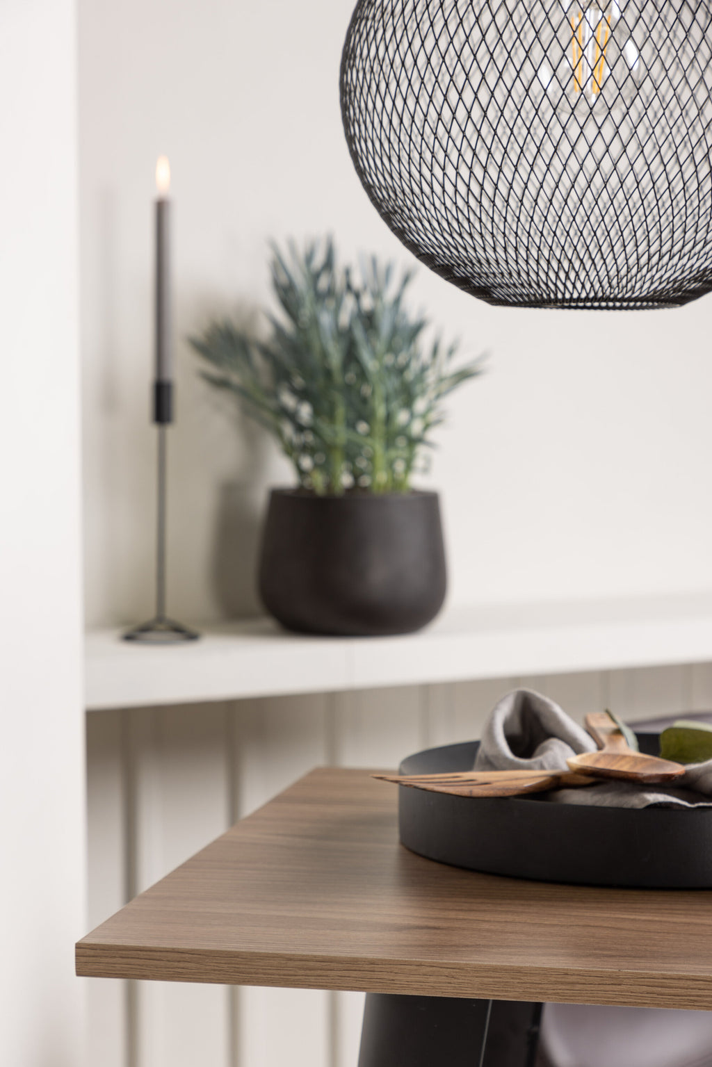 gr23435_5_m Bargarnitur Tempe Mit Den Stühlen Alexi Rechteckiges Essgruppen Set