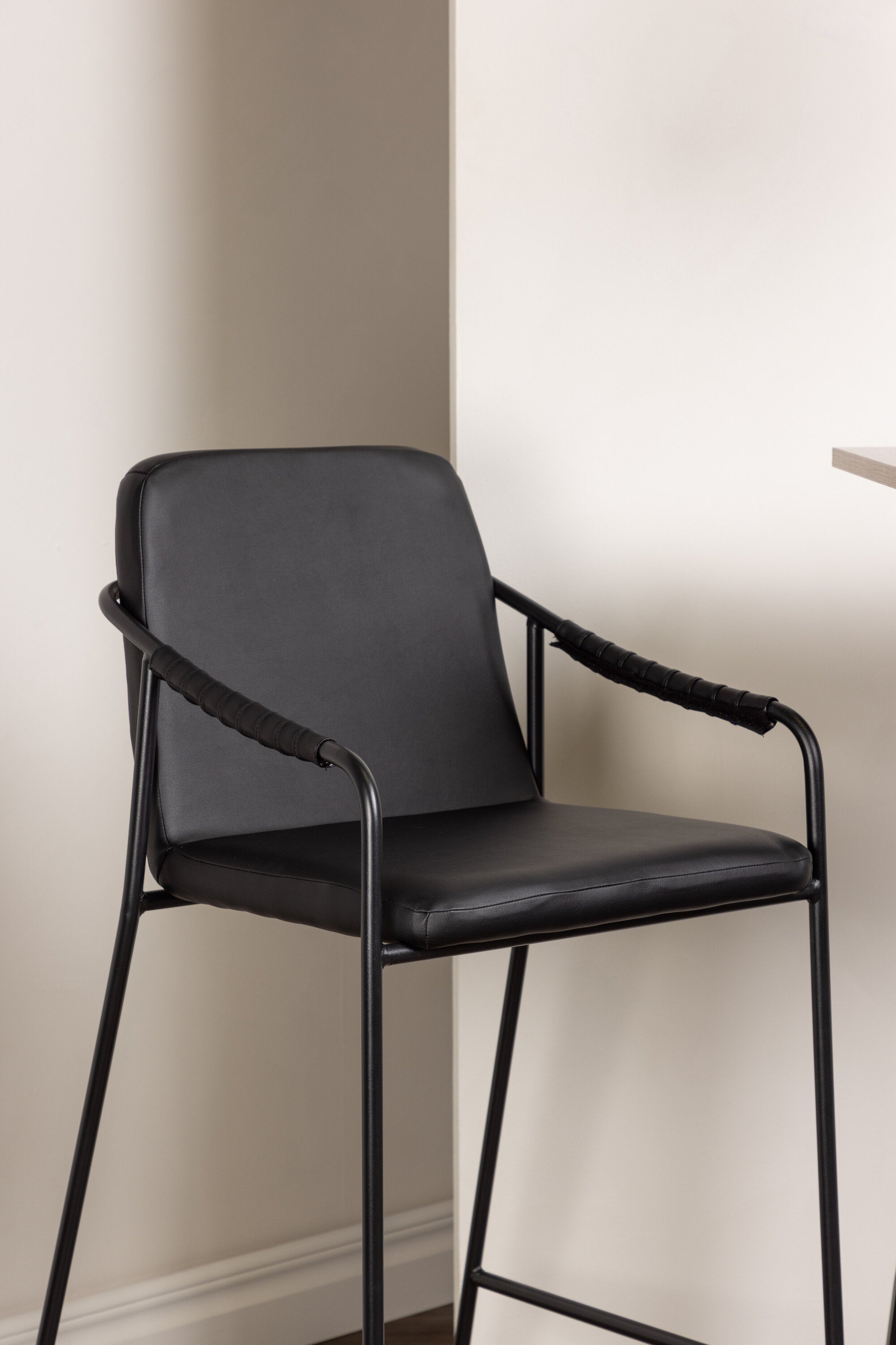 gr23436_3_m Bar Set Tempe Mit Den Stühlen Tvist Rechteckiges Essgruppen Set