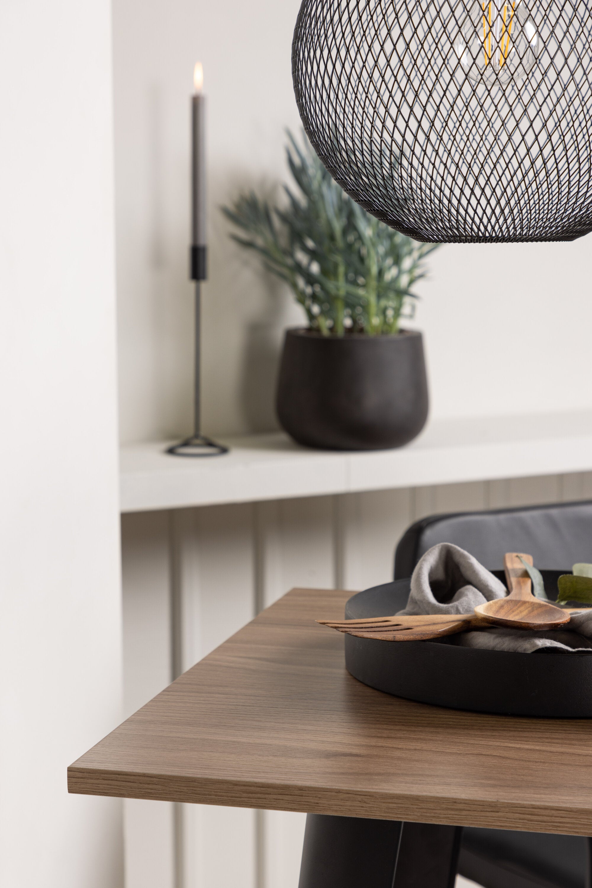 gr23436_5_m Bar Set Tempe Mit Den Stühlen Tvist Rechteckiges Essgruppen Set