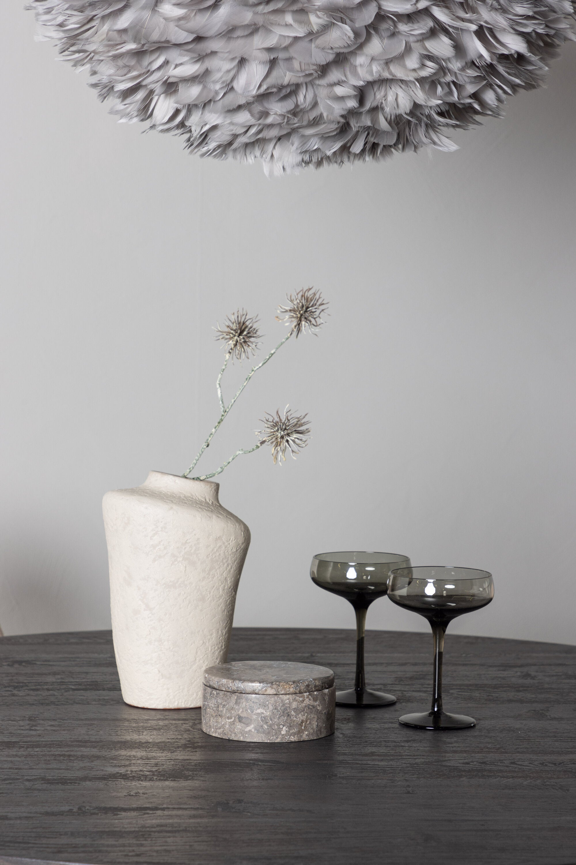 gr23472_5_m Essgarnitur Lanzo Mit Den Stühlen Polar Rundes Essgruppen Set