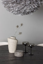 gr23475_5_m Dining Set Lanzo Mit Den Stühlen Edina Rundes Essgruppen Set