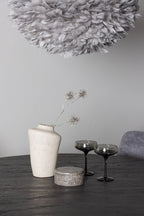 gr23476_5_m Dining Set Lanzo Mit Den Stühlen Rosie Rundes Essgruppen Set