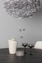 gr23477_5_m Dining Set Lanzo Mit Den Stühlen Rosie Rundes Essgruppen Set