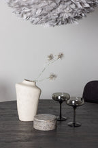 gr23478_5_m Esszimmer Set Lanzo Mit Den Stühlen Yesterday Rundes Essgruppen Set