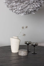 gr23481_5_m Esszimmer Set Lanzo Mit Den Stühlen Evelina Rundes Essgruppen Set