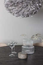 gr23483_5_m Dining Set Lanzo Mit Den Stühlen Modesto Rundes Essgruppen Set