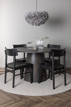 gr23485_1_m Esszimmer Set Lanzo Mit Den Stühlen Montros Rundes Essgruppen Set