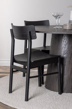 gr23485_3_m Esszimmer Set Lanzo Mit Den Stühlen Montros Rundes Essgruppen Set