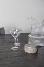 gr23485_5_m Esszimmer Set Lanzo Mit Den Stühlen Montros Rundes Essgruppen Set