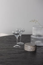 gr23486_5_m Esszimmer Set Lanzo Mit Den Stühlen Chico Rundes Essgruppen Set