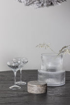 gr23487_5_m Esszimmer Set Lanzo Mit Den Stühlen Polar Rundes Essgruppen Set