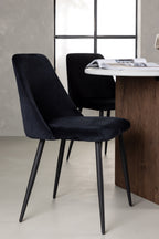 gr23489_3_m Essgarnitur Grönvik Mit Den Stühlen Night Ovales Essgruppen Set