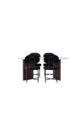 gr23491_1_os Dining Set Grönvik Mit Den Stühlen Stella Ovales Essgruppen Set Default Title